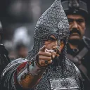 abu makarov