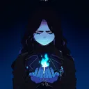 Unknown?!??!!