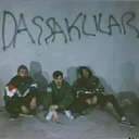 Winch
