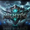 Mr.Hypo