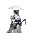 alrocae