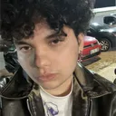 ネ Çago