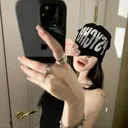 ! Beyytii