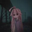 #lwmes