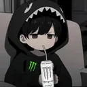 RavenStyle