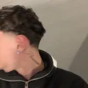 S'