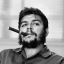 Che Guevara