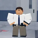 ! Trevor