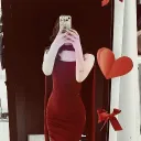 Nergis.20