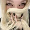 Kahreal