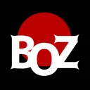 ⟢𝔅𝔬z𝖒𝖆𝖉𝖉𝖊⟣