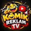 komikreklamtv
