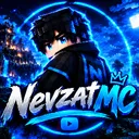 Nevzatツ