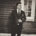 UjBeJTV