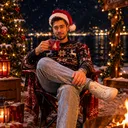 İzmitliİbo🎅🏻