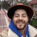 Egekaan26