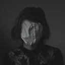 A'