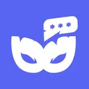 SecretID