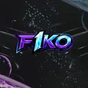 F1KO