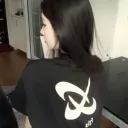 taewasx