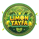 limontayfaresmi