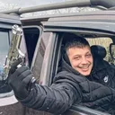 ! Timo