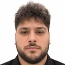 adéz