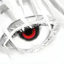 ♰ Cokre