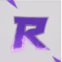 ROG Services