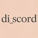 di_scord