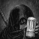 Xarelto