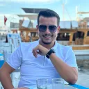 Emekli