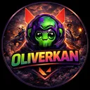 0liverkan