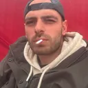 Ömer %27.5