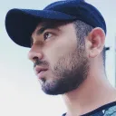 Mustafa