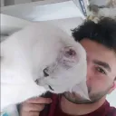 Winnie