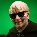 LazJedi