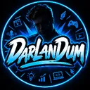 DarLanDum