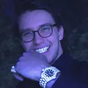 mrpresidentnotsjanymore