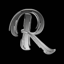 Reslu