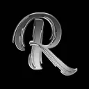Reslu