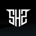 Shaizen