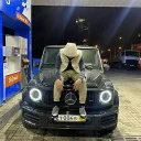 $ barann