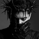 Emsalsiz ☨