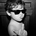 RascoR