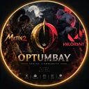 ＯＰＴＵＭＢＡＹ