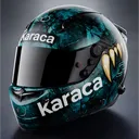 Eray KARACA