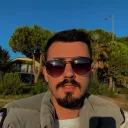 Redᴮᵘᶠᶠ