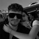 'Niçe