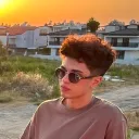 Tarus